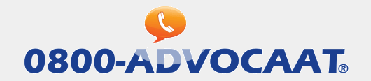 0800-ADVOCAAT